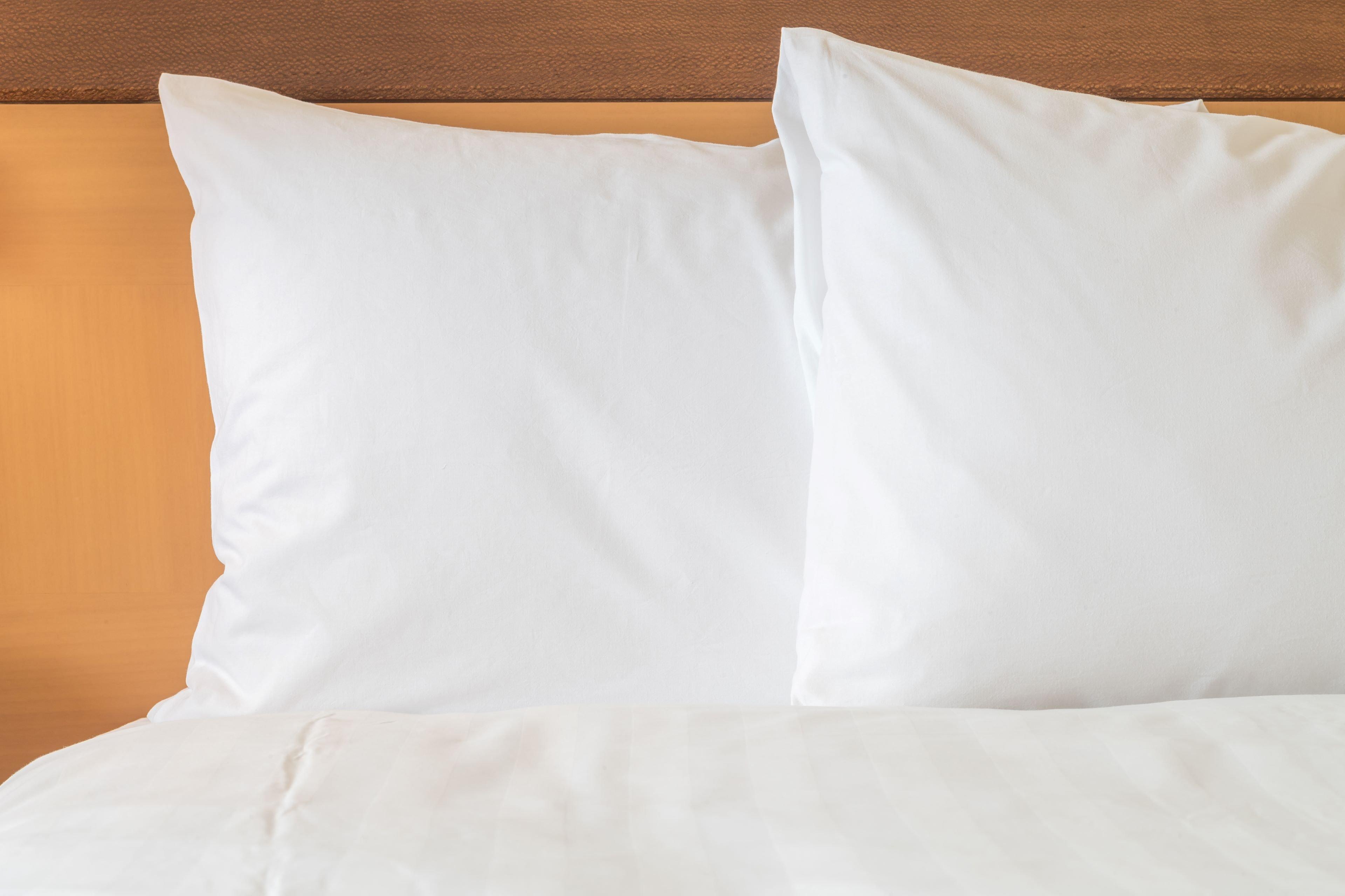 Holiday Inn Express & Suites - Seattle South - Tukwila By Ihg Экстерьер фото